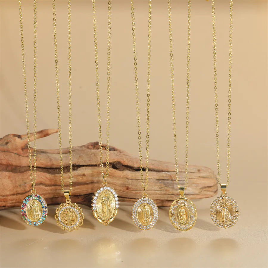 product/2024/4/26/1783745897394475008.jpg