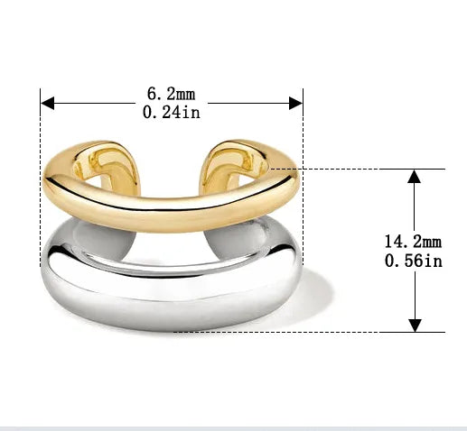 product/2024/11/28/1862026487503392768.png