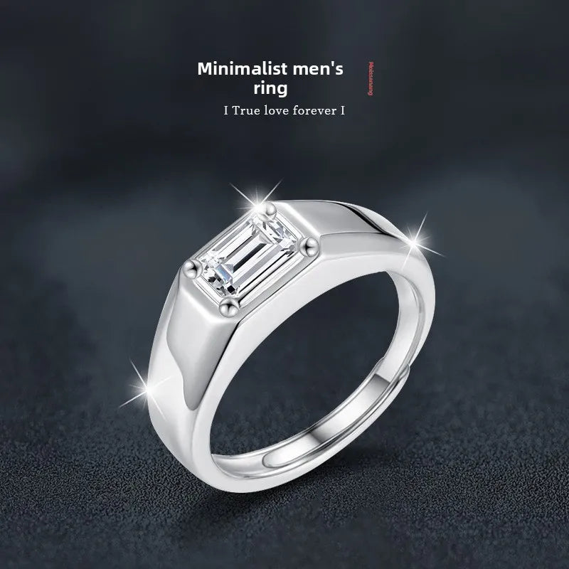 product/2025/9/3/1963149002992128000.jpg