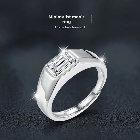 product/2025/9/3/1963149002992128000.jpg