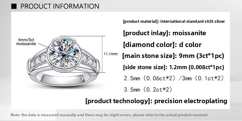 /product/2026/3/3/2028662876117536768.jpg