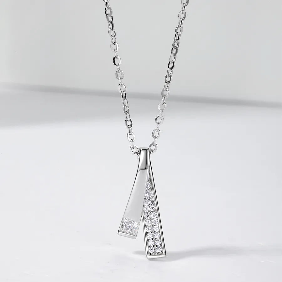 product/2026/4/7/2041415928037642240.jpg