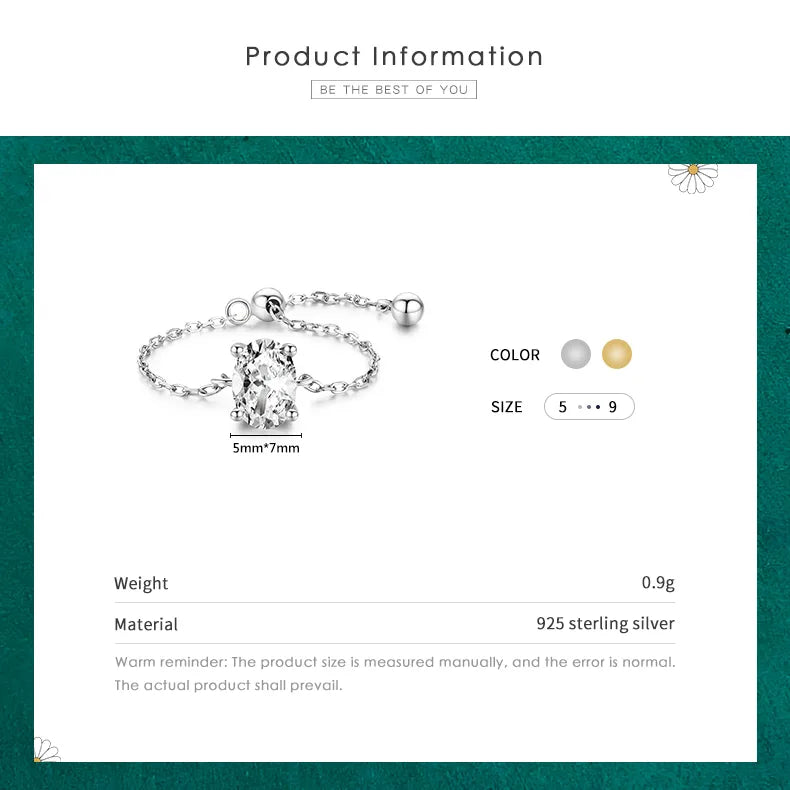 product/2023/4/4/1643197779377524736.jpg