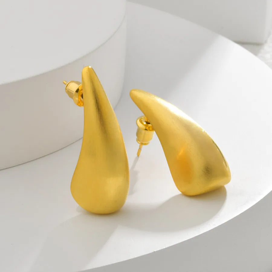 product/2026/4/27/2048695799856107520.jpg