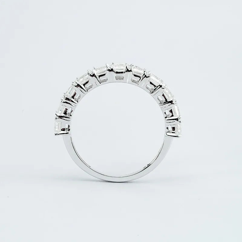 product/2026/3/12/2032024101937352704.jpg