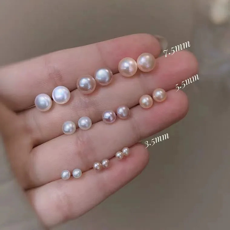 product/2022/10/9/1579018213281370112.jpg