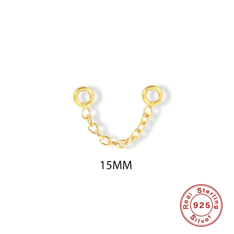 product/2023/2/13/1624982630590189568.jpg