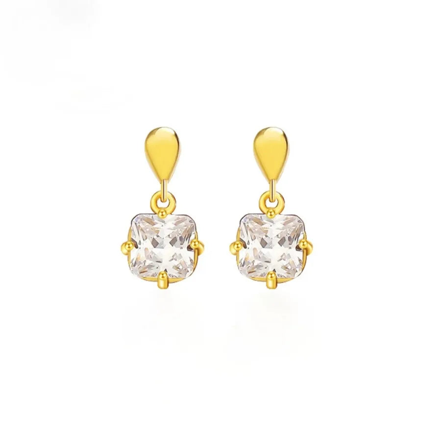 product/2026/5/8/2052564588632870912.jpg