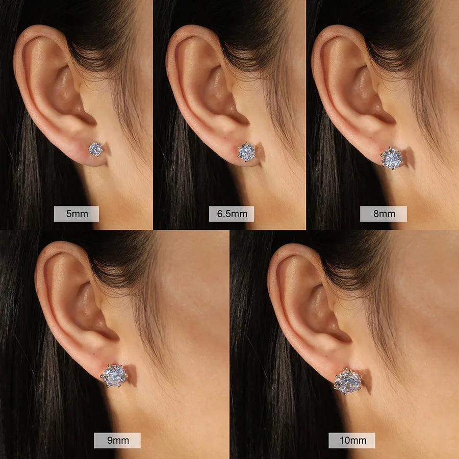 product/2025/6/5/1930537027615461376.jpg