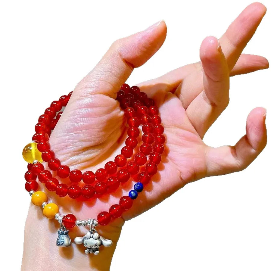 product/2026/5/15/2055115095914188800.jpg