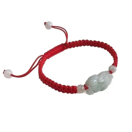 product/2026/5/29/2060313788518895616.jpg