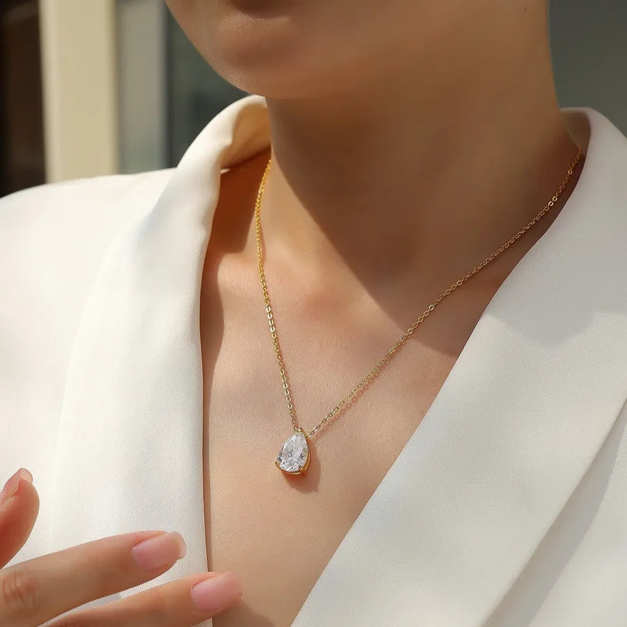 product/2024/11/16/1857685812880216064.jpg
