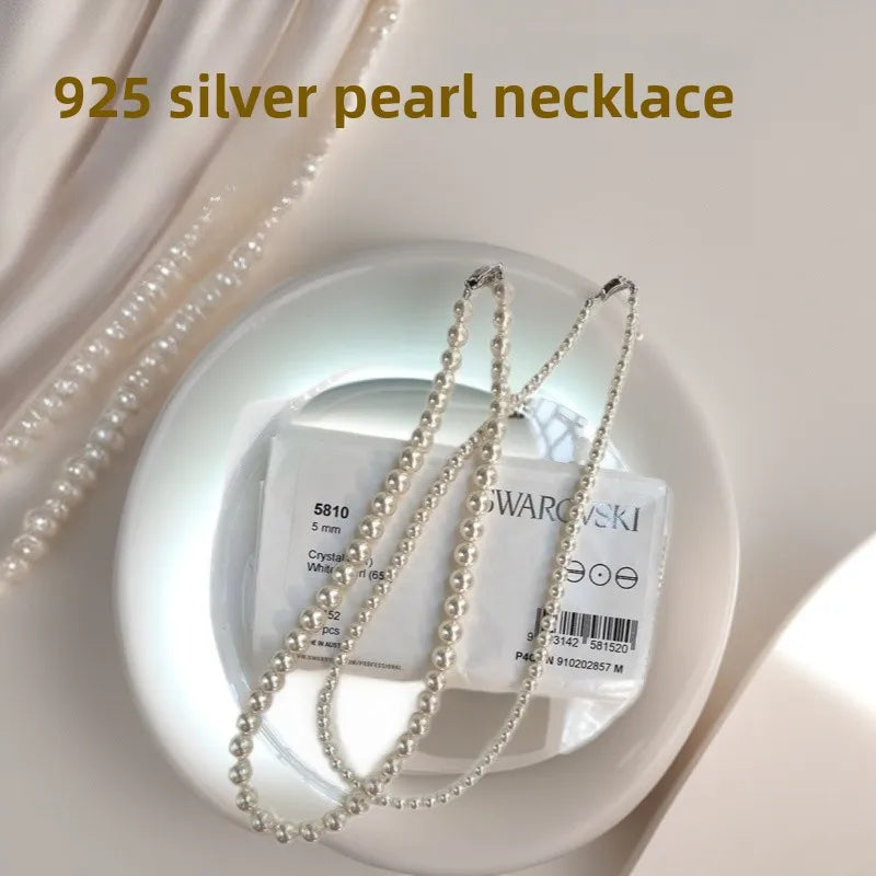 product/2026/6/4/2062473410423951360.jpg