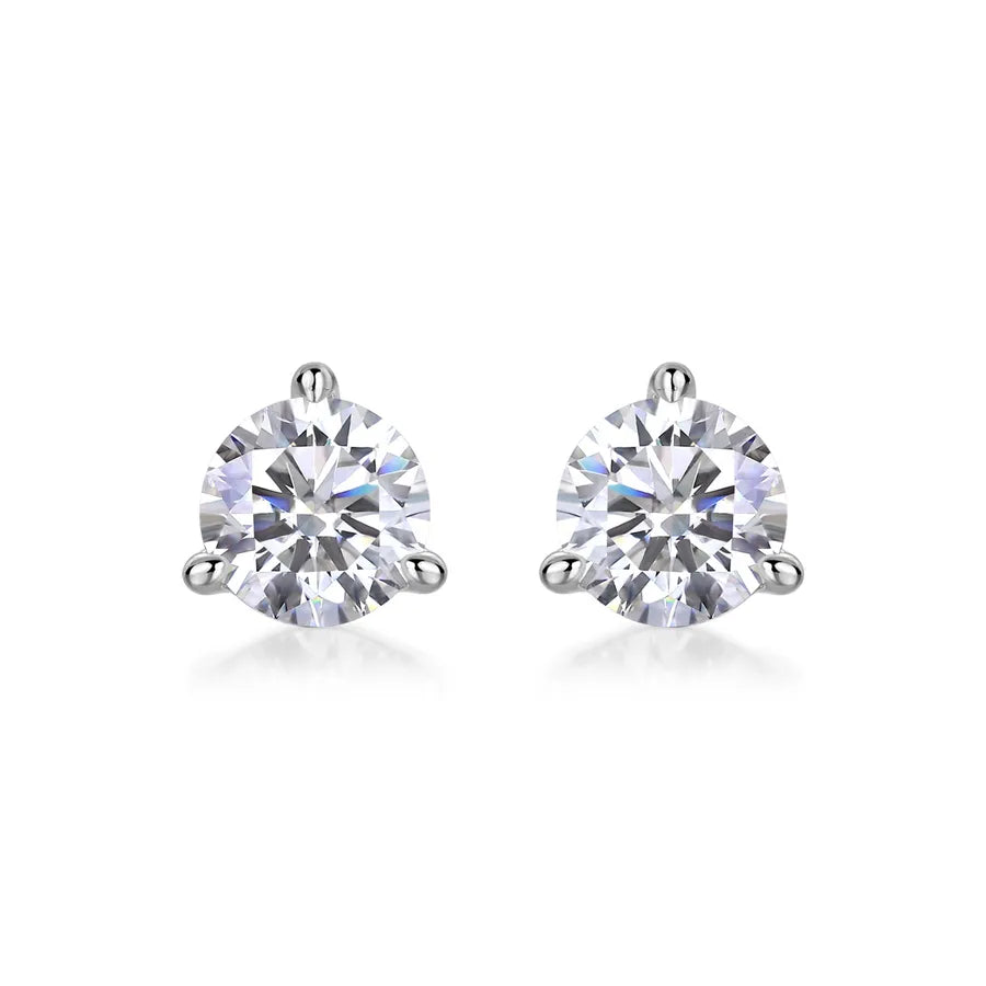 product/2025/11/27/1993974536466468864.jpg