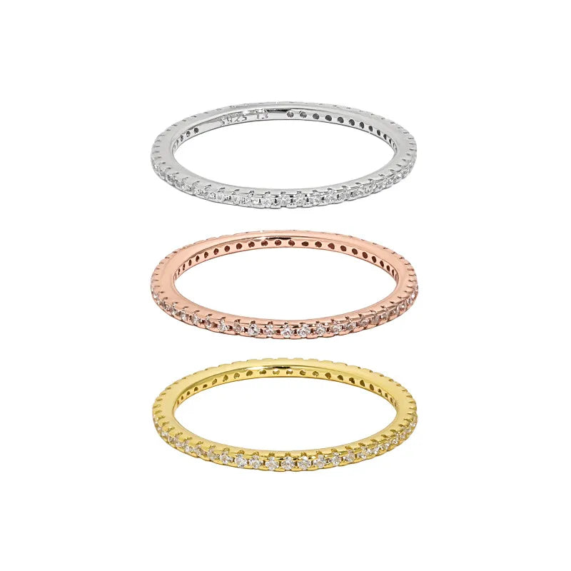 product/2022/12/1/1598157357030969344.jpg