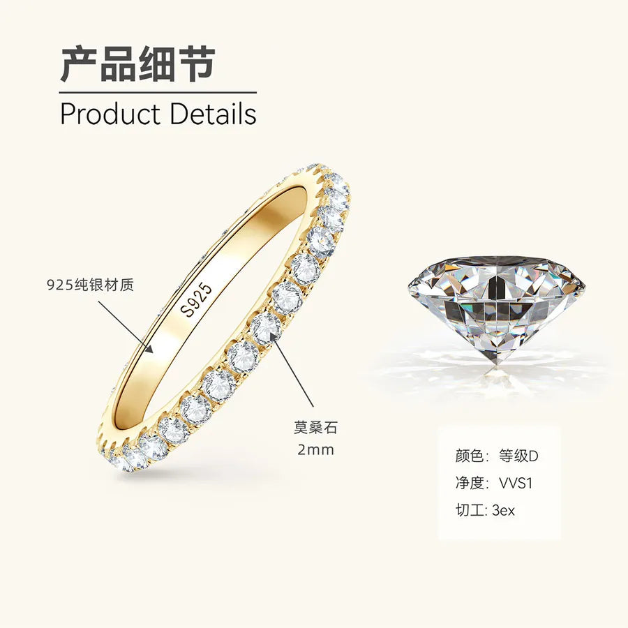 /product/2025/7/15/1945044114391306240.jpg