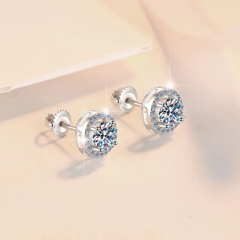 product/2025/9/24/1970751203067432960.jpg