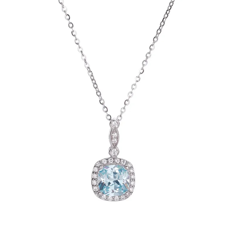 product/2026/6/5/2062781023799873536.jpg