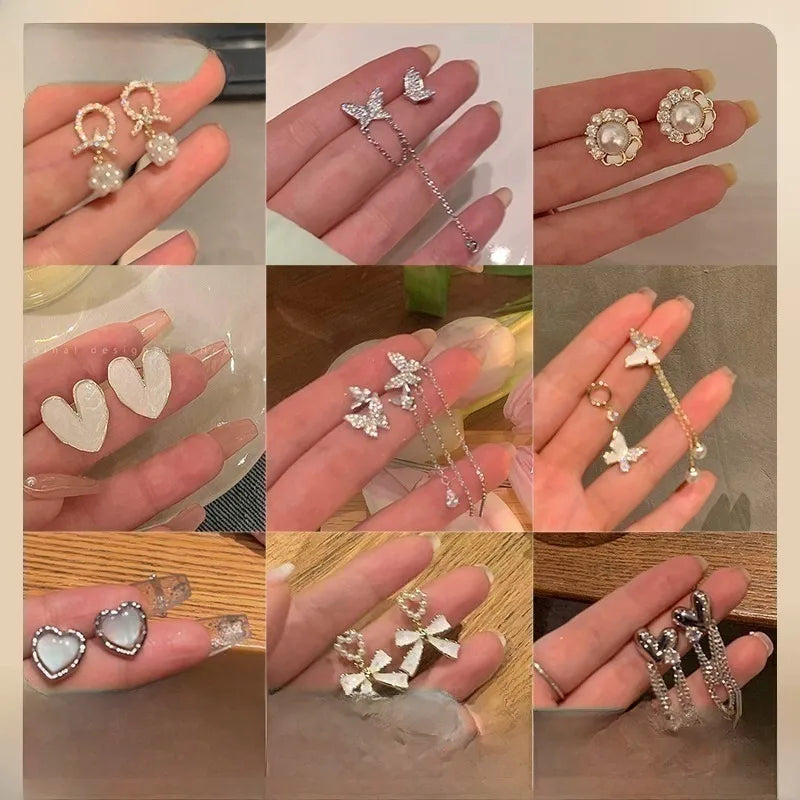 product/2024/7/19/1814434786152943616.jpg