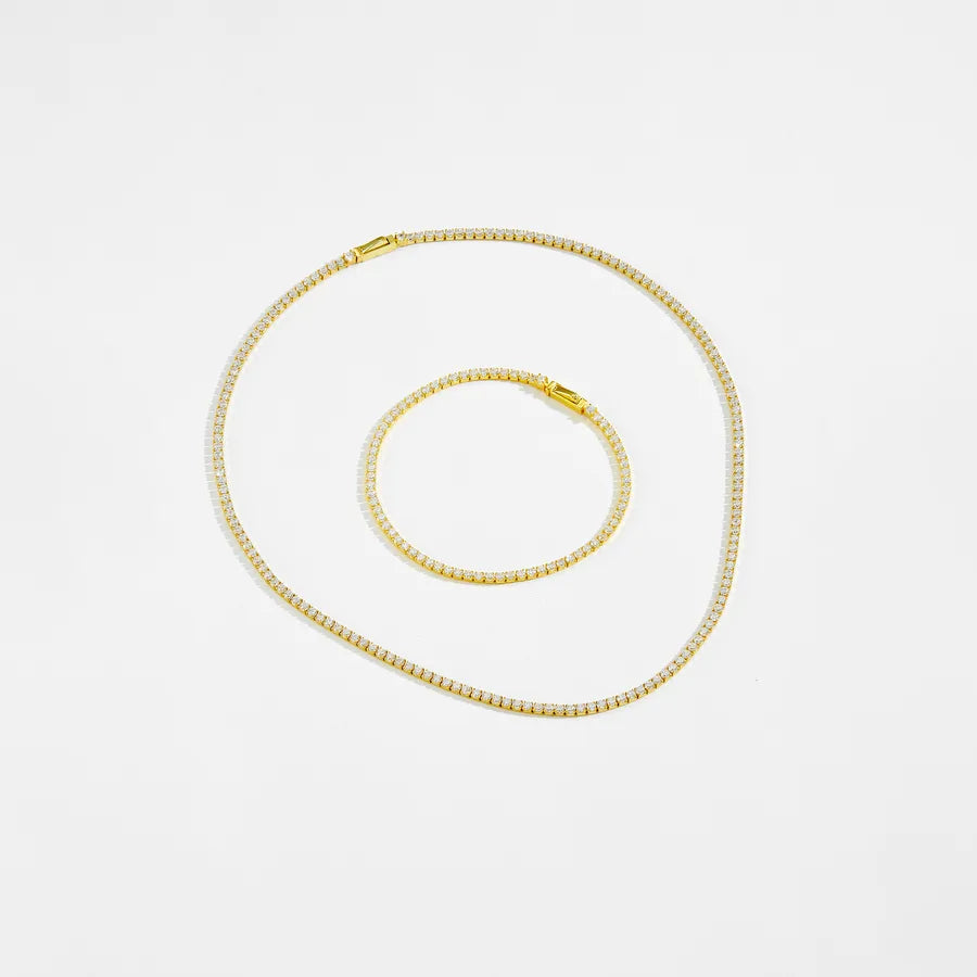 product/2024/9/6/1831878180844212224.jpg