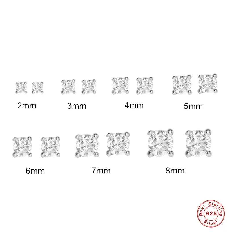 product/2022/11/10/1590509090088554496.jpg