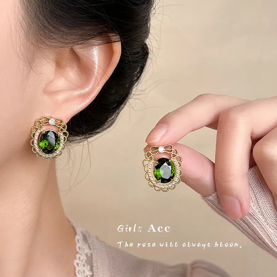 product/2025/9/19/1968966368506286080.jpg