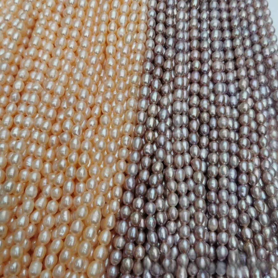 product/2026/5/11/2053668630171881472.jpg