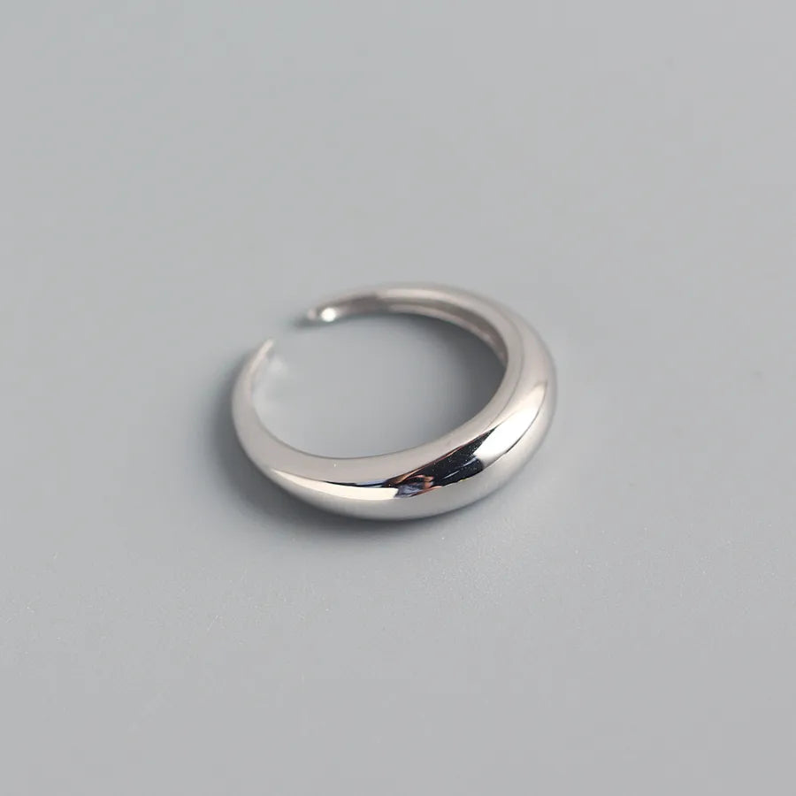 /product/2023/4/3/1642727096205840384.jpg