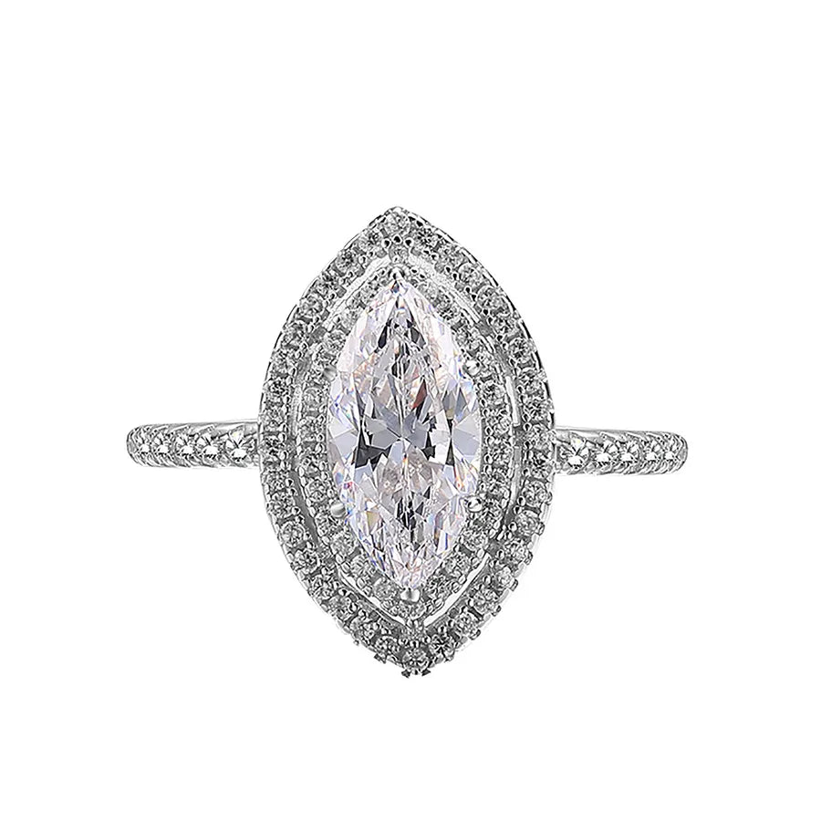 product/2026/4/29/2049366192455553024.jpg