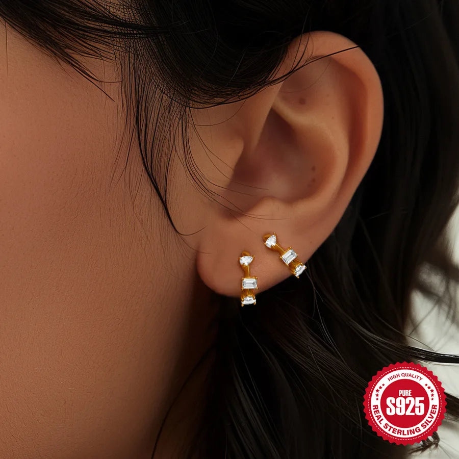 product/2025/6/24/1937495112787562496.jpg