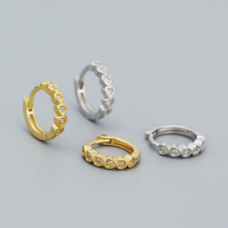 product/2022/8/12/1557899824320352256.jpg
