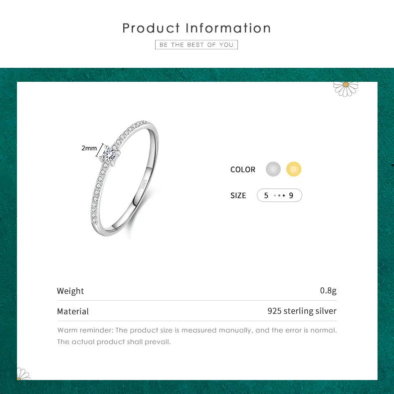 product/2023/11/3/1720286574979190784.jpg