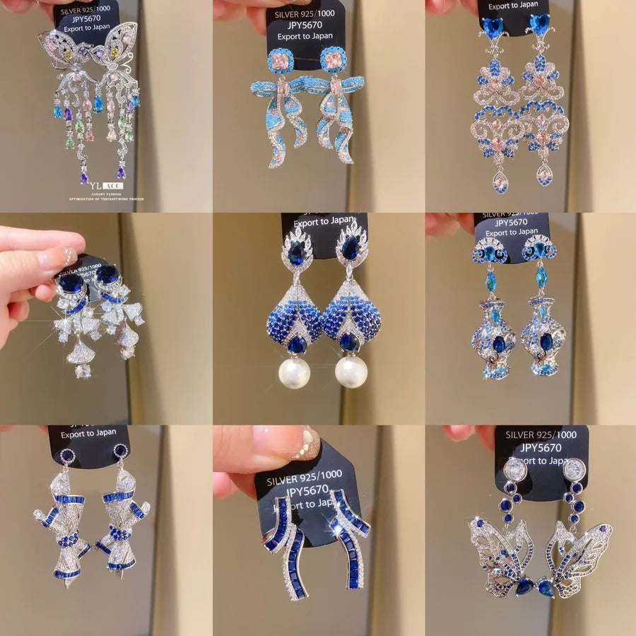 product/2025/7/19/1946503809845039104.jpg