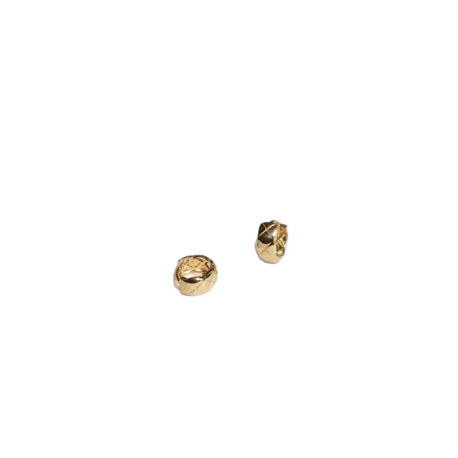 product/2026/6/2/2061636422921752576.jpg