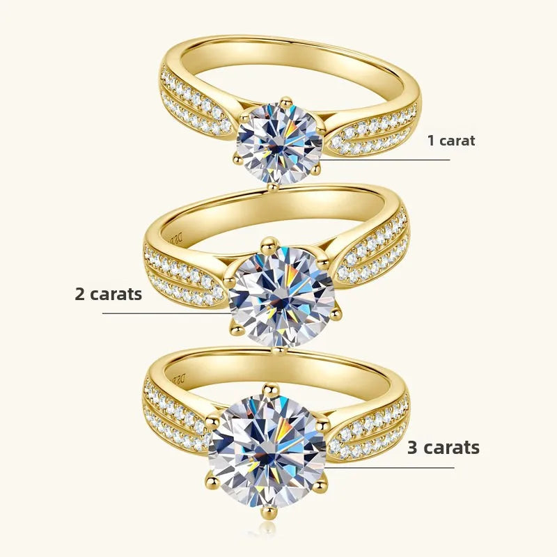 product/2025/9/24/1970740563829460992.jpg