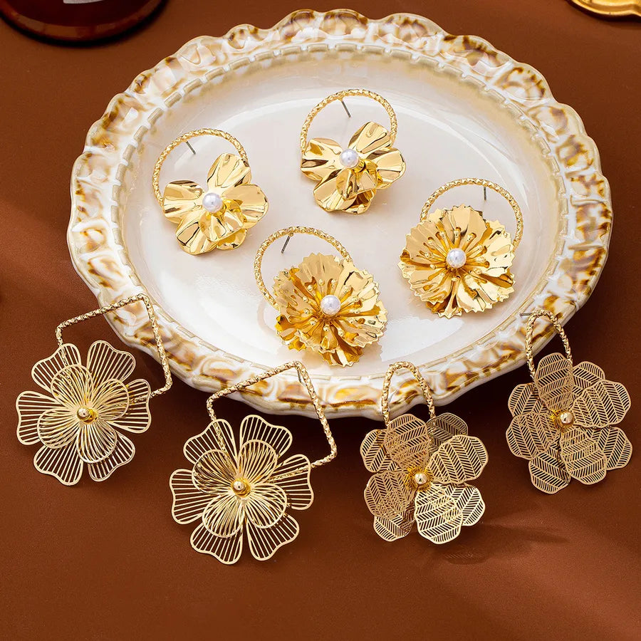 product/2026/4/30/2049719021301010432.jpg