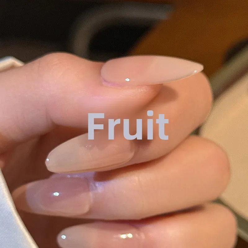 product/2026/6/4/2062442500177661952.jpg