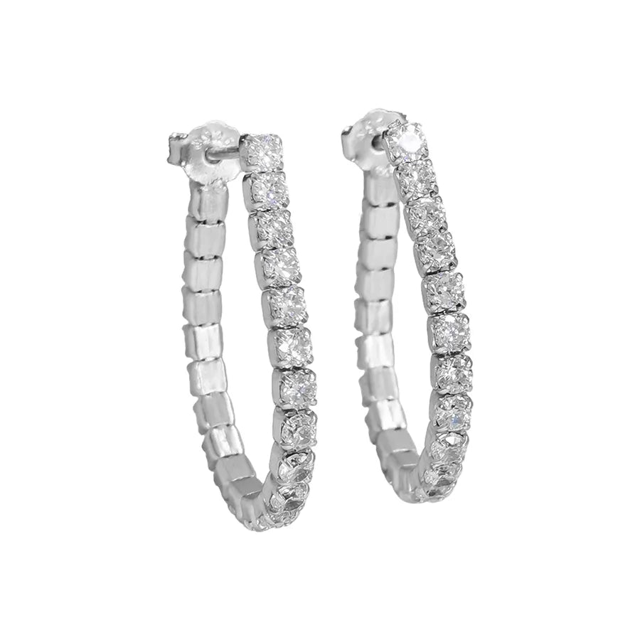product/2025/2/22/1893215421738389504.jpg
