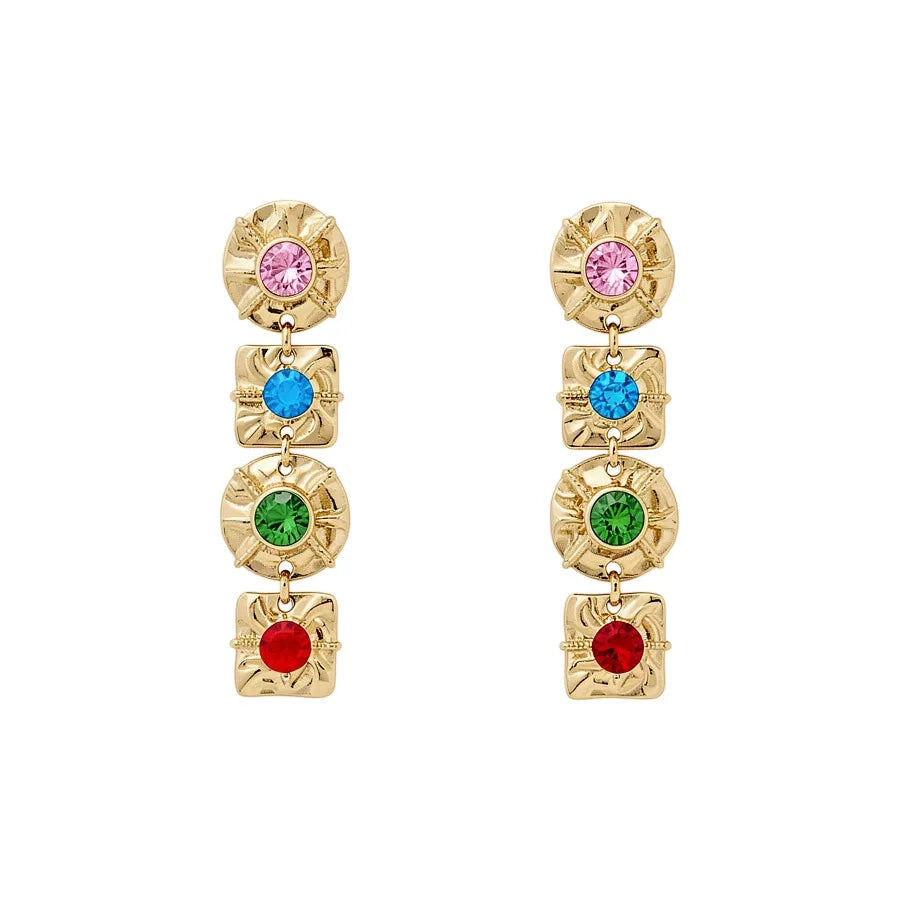product/2026/5/5/2051462497558466560.jpg