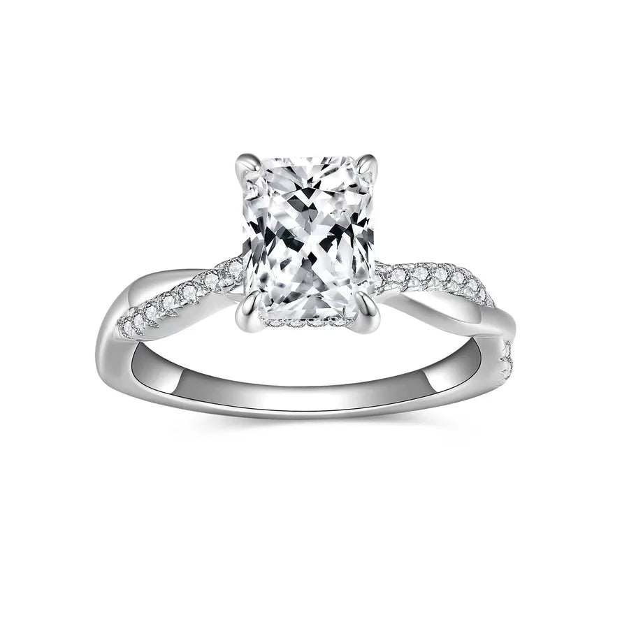 product/2026/3/12/2032013334898937856.jpg