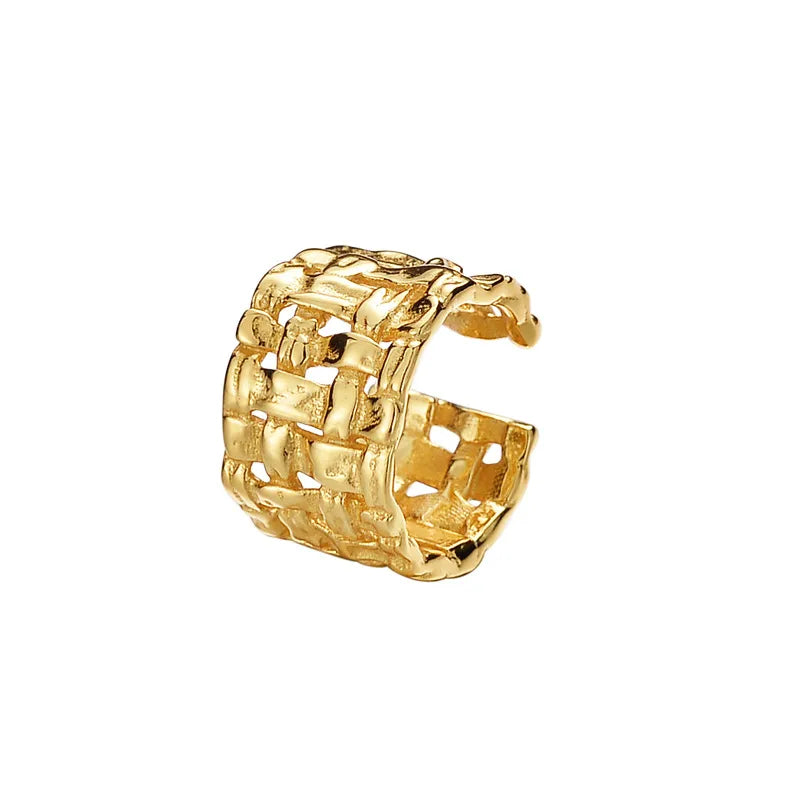 product/2023/6/14/1668855942646730752.jpg