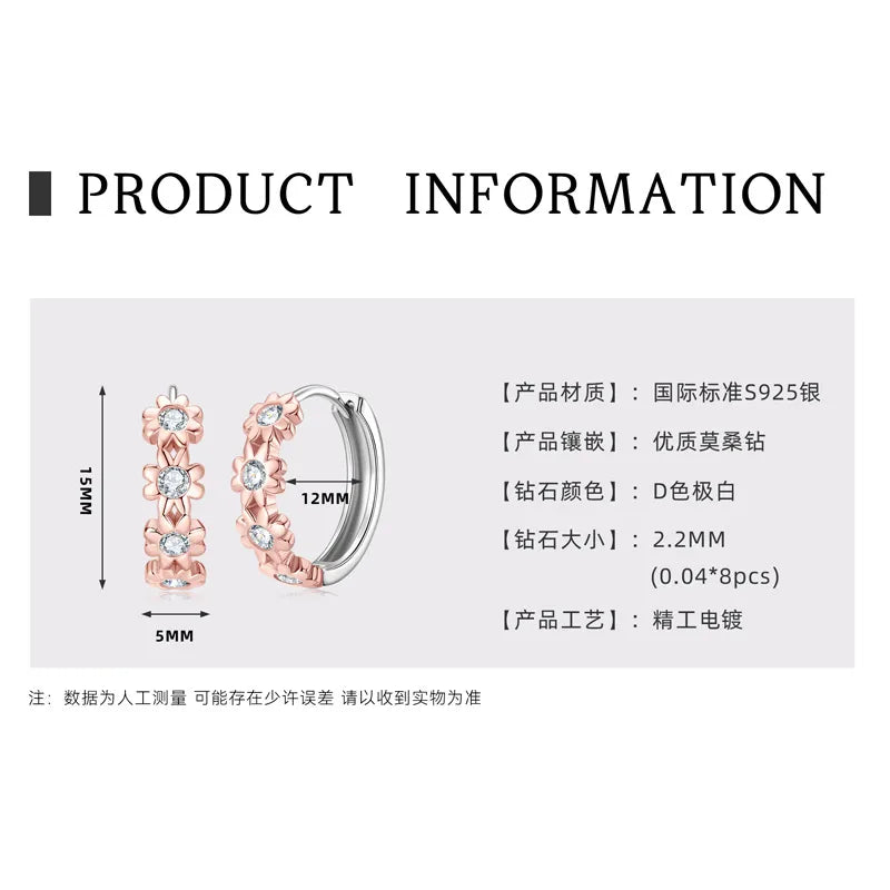 /product/2024/2/29/1763105385331429376.jpg