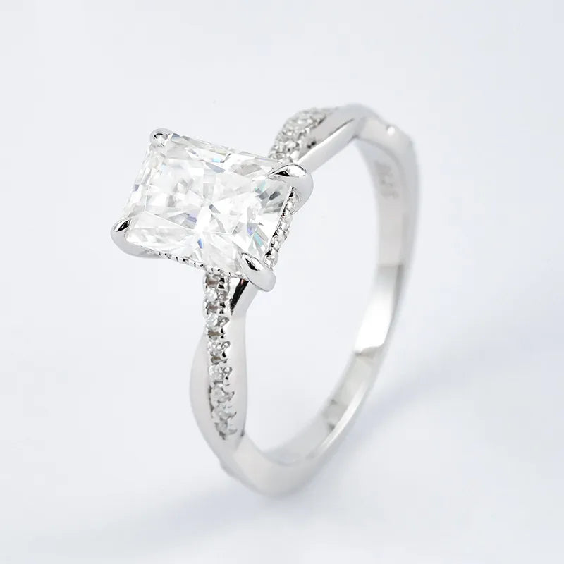 product/2026/3/12/2032013326162202624.jpg