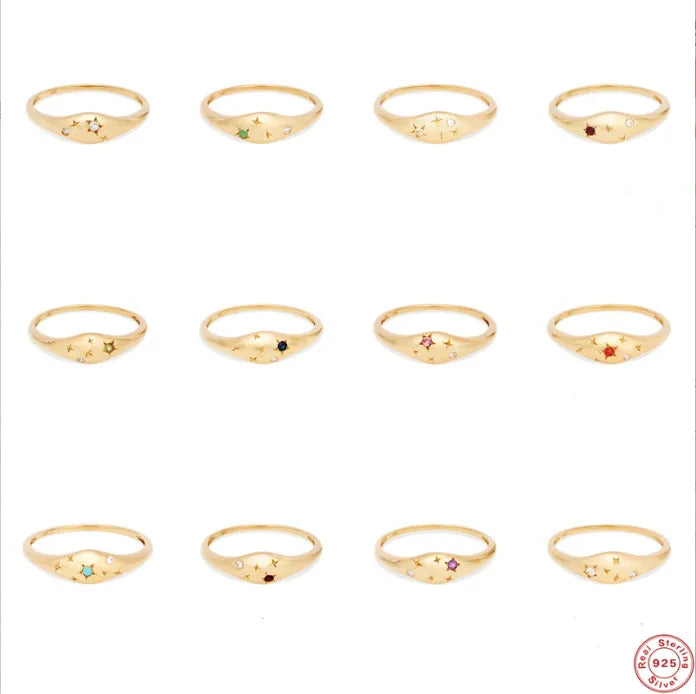 product/2025/3/19/1902235168958189568.png