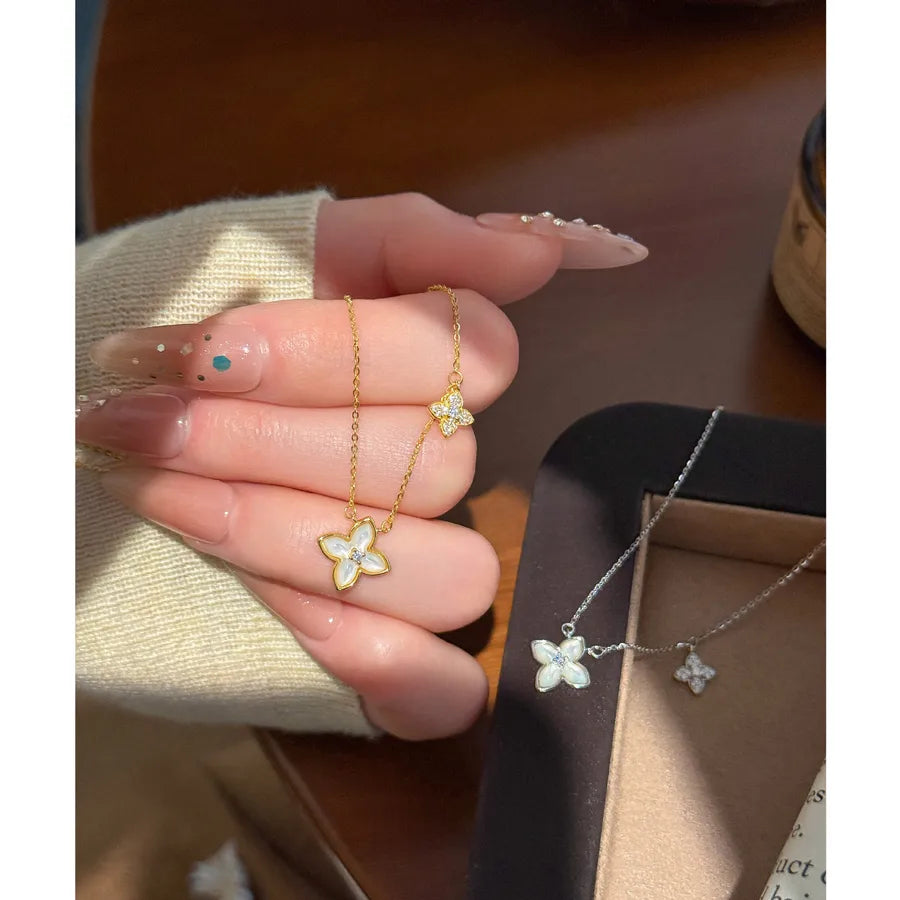 product/2026/6/5/2062780783931822080.jpg