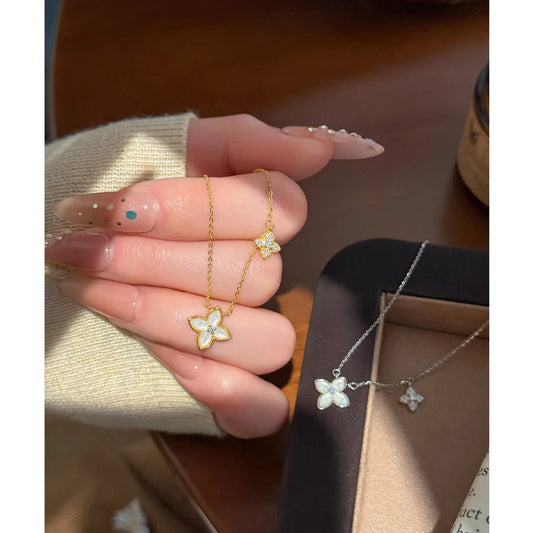 product/2026/6/5/2062780783931822080.jpg