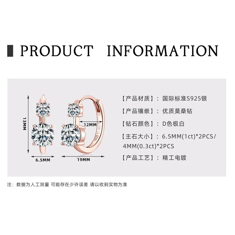 /product/2024/2/29/1763105362027876352.jpg