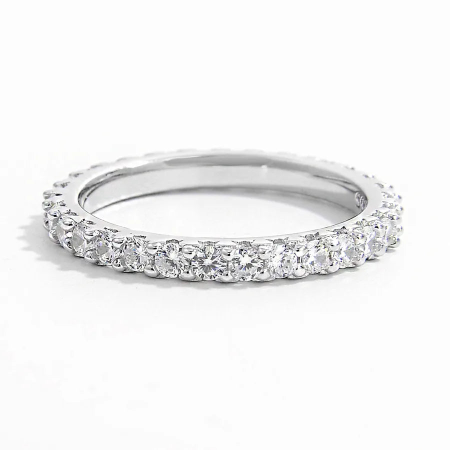 product/2026/6/1/2061396036311715840.jpg