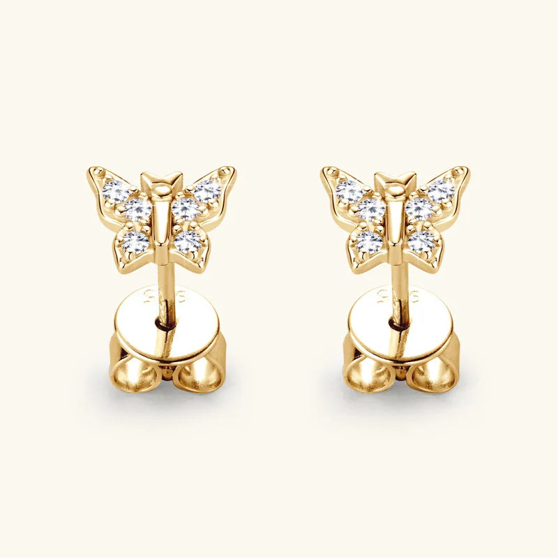 product/2024/1/9/1744553286972870656.jpg
