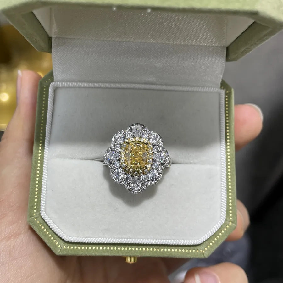 product/2026/5/26/2059091066870697984.jpg